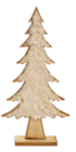 Tannenbaum im Angebot bei Möbel Wanninger in Deggendorf Tannenbaum Angebote bei Möbel Wanninger Deggendorf für 3,00 €