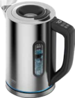Aktuelles Wasserkocher „WK-2021EQ“ Angebot bei E center in Ludwigshafen (Rhein) ab 24,99 €