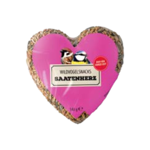 Wildvogelsnacks bei ALDI SÜD in Niederkassel Wildvogelsnacks im Angebot bei ALDI SÜD Niederkassel für 0,99 €
