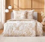 Satin-Bettwäsche Camille im Segmüller Prospekt Satin-Bettwäsche Camille von Schöner Wohnen Kollektion im aktuellen Segmüller Prospekt für 29,99 €