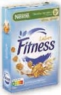 Céréales fitness - Nestlé - Super U à Clichy-sous-Bois Céréales fitness - Nestlé en promo chez Super U Clichy-sous-Bois à 1,07 €