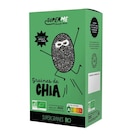 Graine de Chia Bio - SUPERME en promo chez Carrefour Market Graine de Chia Bio - SUPERME dans le catalogue Carrefour Market
