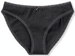 Spitzenslips oder Pulli-BH bei ALDI SÜD in Mülheim Spitzenslips oder Pulli-BH im Angebot bei ALDI SÜD Mülheim für 6,99 €