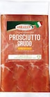 EDEKA Pinneberg - Prosciutto Crudo Angebot im Prospekt Prosciutto Crudo bei EDEKA im Pinneberg Prospekt für 1,79 €
