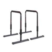 DECATHLON Seligenstadt - DIP STATION 100 DIP STATION 100 Angebot bei DECATHLON Seligenstadt im Prospekt "WO DEIN SPORT ANFÄNGT"