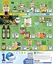 Aktueller EDEKA Prospekt mit Barilla, "Wir lieben Lebensmittel.", Seite 15