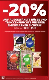 Sonnenblume im Kaufland Prospekt in Heilbronn Aktueller Kaufland Prospekt mit Sonnenblume, "Hier bin ich richtig", Seite 79