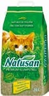 Katzenstreu Angebote von Natusan bei BayWa Bau- und Gartenmärkte Nürnberg für 18,49 €