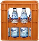 Berg Quellen im Angebot bei Kaufland in Pirmasens Berg Quellen Angebote bei Kaufland Pirmasens für 3,99 €