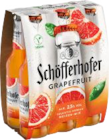 Aktuelles Bier Angebot bei E center in Rostock ab 3,99 €