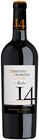 Primitivo IGT im Angebot bei REWE in Schorndorf Primitivo IGT Angebote von 14 bei REWE Schorndorf für 5,99 €
