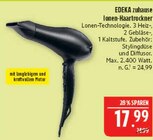Aktuelle Haartrockner Angebote bei Marktkauf in Nürnberg Aktuelles Ionen-Haartrockner Angebot bei Marktkauf in Nürnberg ab 17,99 €