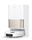 Aktuelles Saugroboter mit Wischfunktion L50s Pro Ultra Angebot bei expert in Osnabrück ab 569,00 €