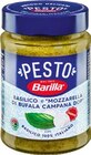 Pesto von Barilla im aktuellen Netto Marken-Discount Prospekt für 1,99 €