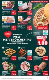 Spargel im Kaufland Prospekt in Konstanz Aktueller Kaufland Prospekt mit Spargel, "KNÜLLER", Seite 25