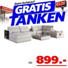 Aktuelle Wohnzimmertisch Angebote bei Seats and Sofas in Wuppertal Aktuelles Creation Angebot bei Seats and Sofas in Wuppertal ab 899,00 €