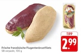 Angebot im EDEKA Kirchzarten Prospekt EDEKA Kirchzarten Prospekt mit im Angebot für 2,99 €