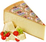 Aktuelles Le Gruyère Premier Cru AOP Angebot bei REWE in Dresden ab 2,99 €