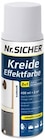 Aktuelles Kreideeffekt-Sprühlack Angebot bei Penny in Darmstadt ab 3,99 €