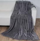 Decke im Angebot bei Die Möbelfundgrube in Neunkirchen Decke Angebote bei Die Möbelfundgrube Neunkirchen für 12,99 €