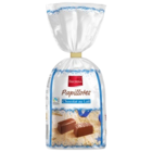 Papillotes pralinés - Favorina en promo chez Lidl Papillotes pralinés - Favorina dans le catalogue Lidl