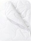 TopCool-Steppbett im Angebot bei Lidl in Neumünster TopCool-Steppbett Angebote von LIVARNO home bei Lidl Neumünster für 9,99 €