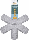 Aktuelle Pfanne Angebote bei E center in Wiesbaden Aktuelles Pfannenschoner-Set Angebot bei E center in Wiesbaden ab 5,99 €