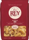 Fusilli Angebote von Rey bei EDEKA Dülmen für 0,88 €
