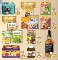 Bier im Marktkauf Prospekt "Aktuelle Angebote" mit 56 Seiten (Lörrach)