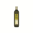 Natives Olivenöl Extra im Angebot bei Lidl in Karlsruhe Natives Olivenöl Extra Angebote von Primadonna bei Lidl Karlsruhe für 4,49 €