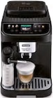 Kaffeevollautomat Magnifica EVO Next ECAM 310.60.B im Angebot bei expert in Mettmann Kaffeevollautomat Magnifica EVO Next ECAM 310.60.B Angebote von DeLonghi bei expert Mettmann für 449,00 €