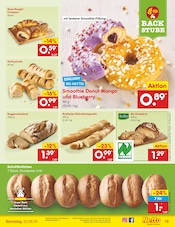 Nüsse im Netto Marken-Discount Prospekt in Bottrop Aktueller Netto Marken-Discount Prospekt mit Nüsse, "Aktuelle Angebote", Seite 20