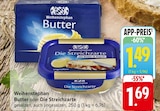 Angebot im EDEKA Schwäbisch Hall Prospekt EDEKA Schwäbisch Hall Prospekt mit im Angebot für 1,49 €