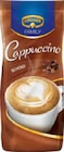 Netto Marken-Discount - Cappuccino Angebot im Prospekt Cappuccino bei Netto Marken-Discount im Prospekt "" für 2,99 €