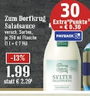 Angebot im EDEKA Hilden Prospekt EDEKA Hilden Prospekt mit im Angebot für 1,99 €