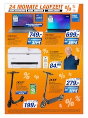 Auto im expert Prospekt in Offenburg Aktueller expert Prospekt mit Auto, "Top Angebote", Seite 3