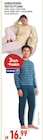 Damen/Herren Frottee-Pyjama im Angebot bei Marktkauf in Bünde Damen/Herren Frottee-Pyjama Angebote bei Marktkauf Bünde für 16,99 €