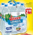 EDEKA Lemgo Prospekt mit  im Angebot für 2,99 €