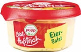 Angebot im Netto Marken-Discount Mettingen Prospekt Netto Marken-Discount Mettingen Prospekt mit im Angebot für 1,00 €