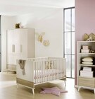 Babyzimmer Angebote bei Möbel Inhofer Reutlingen für 1.598,00 €