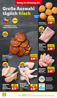 Grill im Lidl Prospekt "LIDL LOHNT SICH" mit 55 Seiten (Bremen)