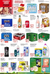 Aktueller GLOBUS Prospekt mit Hundefutter, "Aktuelle Angebote", Seite 5