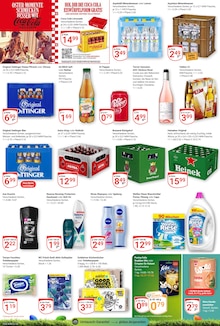 Veltins im aktuellen GLOBUS Prospekt (Willich) Veltins im GLOBUS Prospekt "Aktuelle Angebote" mit 35 Seiten (Willich)