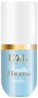 Vanilla Moments Perfume Mist von DZL Diana zur Löwen im aktuellen Rossmann Prospekt für 3,99 €