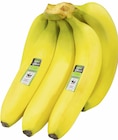 EDEKA Nersingen - Bananen Angebot im Prospekt Bananen bei EDEKA im Nersingen Prospekt für 1,49 €