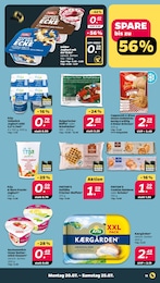 Butter Angebot & Preis im aktuellen Netto mit dem Scottie Prospekt Butter Angebot im aktuellen Netto mit dem Scottie Prospekt auf Seite 11