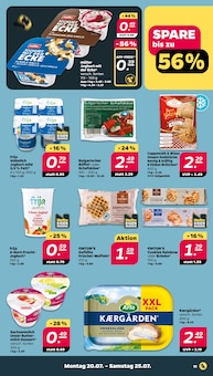 Milch im aktuellen Netto mit dem Scottie Prospekt (Berlin) Milch im Netto mit dem Scottie Prospekt "Günstig. Besser. Für Dich." mit 32 Seiten (Berlin)