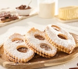 Promo Lunette à 3,00 € dans le catalogue Supermarchés Match à Halluin