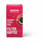 Filter Kaffee im aktuellen Prospekt bei Tchibo im Supermarkt in Ranstadt