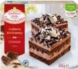 Aktuelles Cafeteria fein & sahnig Angebot bei Kaufland in Bonn ab 3,49 €